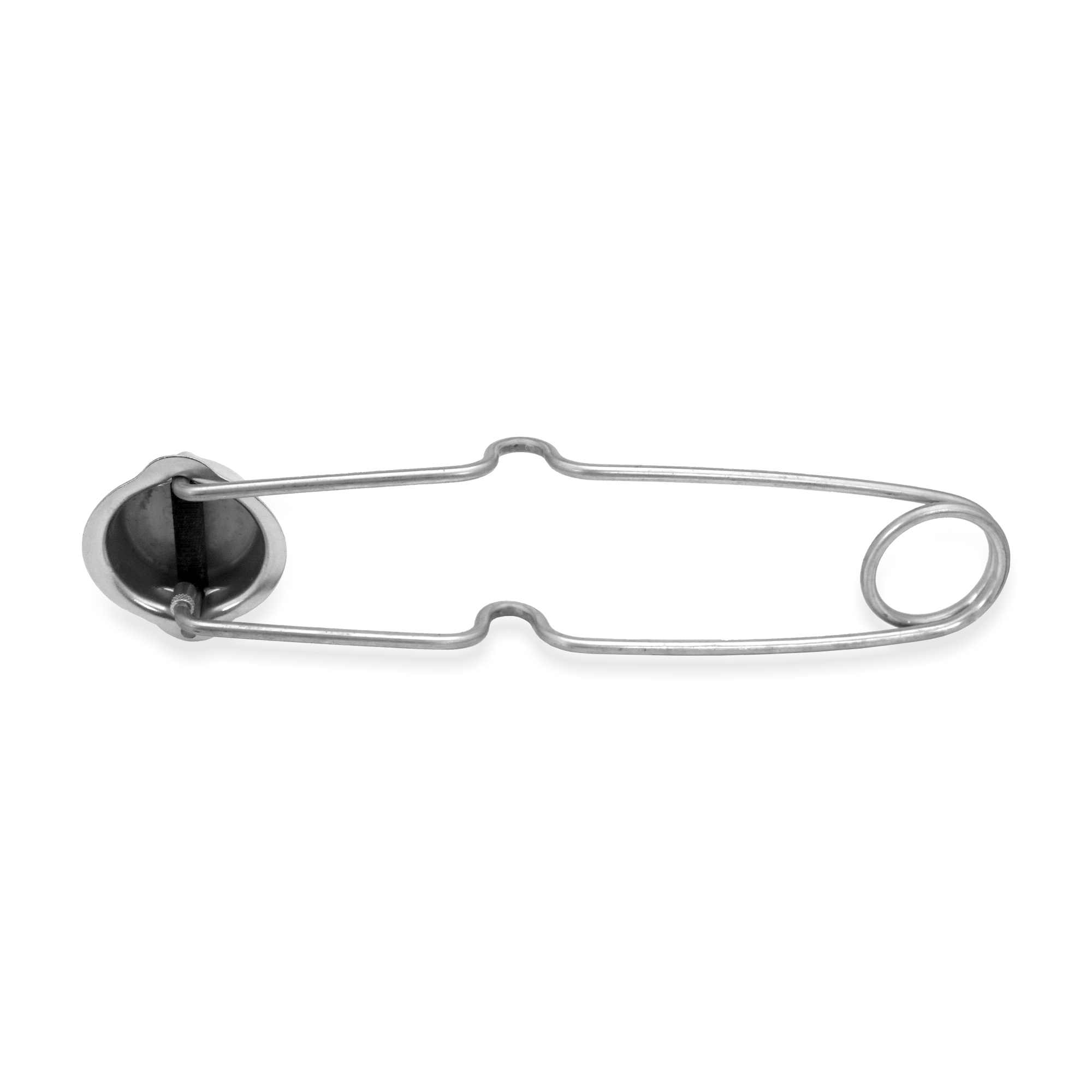 US Forge® Single Flint Striker, Model# 506